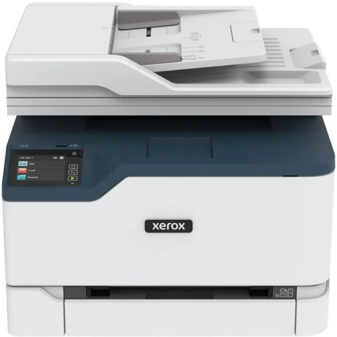 Xerox C235V/DNI — image 2