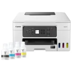 Canon MAXIFY GX3040 MegaTank