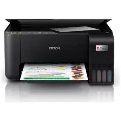 Epson EcoTank L3270 A4 Multifunction Wi-Fi Ink Tank Printer (Boxed)