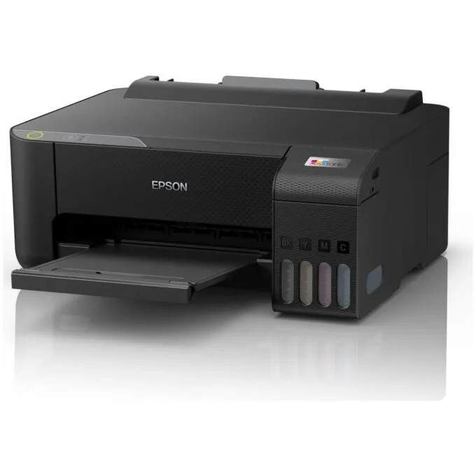 Epson L1230 — image 11