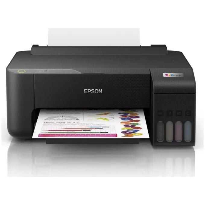 Epson L1230 — image 2