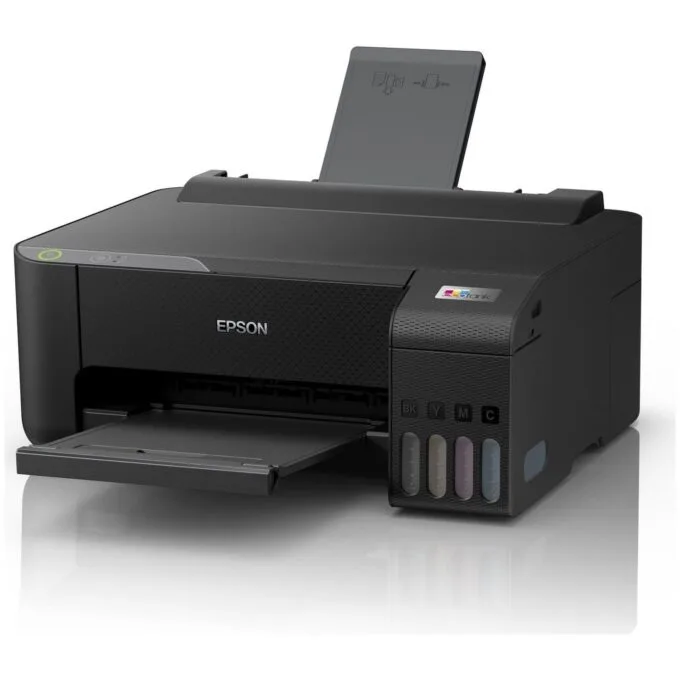 Epson L1230 — image 8