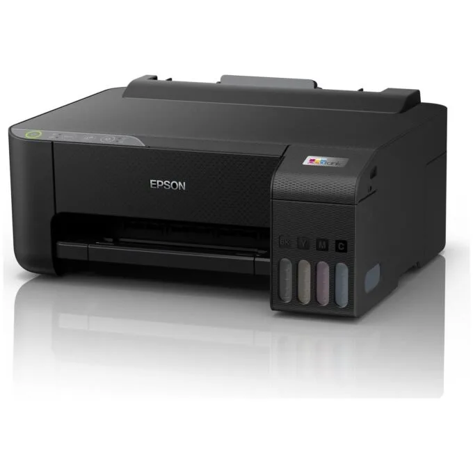 Epson L1270 — image 10