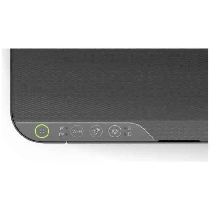 Epson L1270 — image 13