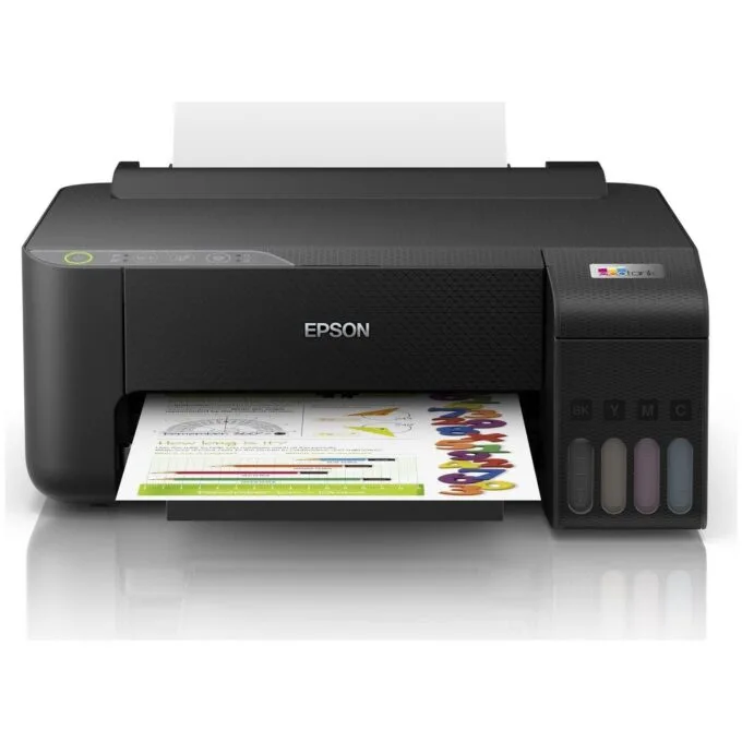 Epson L1270 — image 2