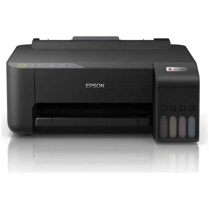 Epson L1270 — image 3