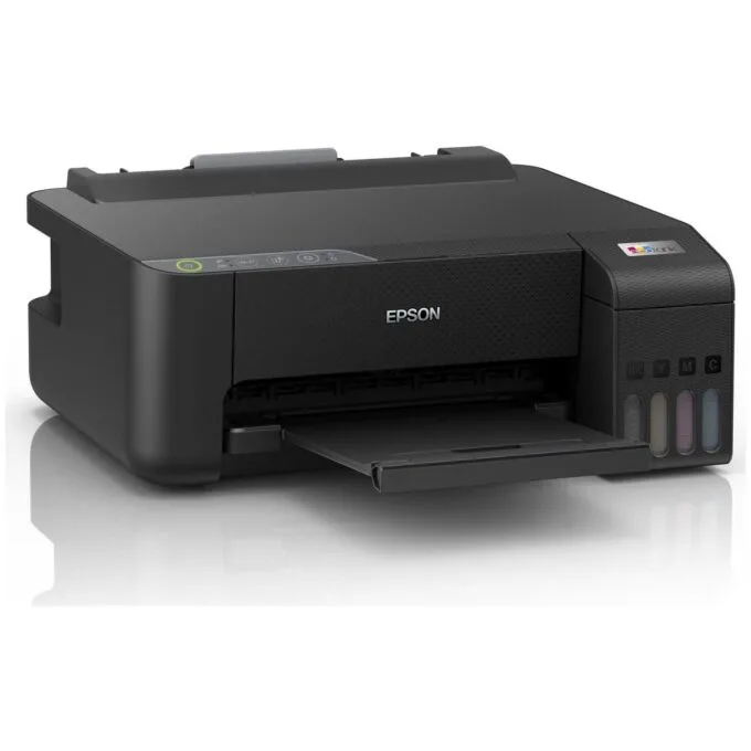 Epson L1270 — image 6