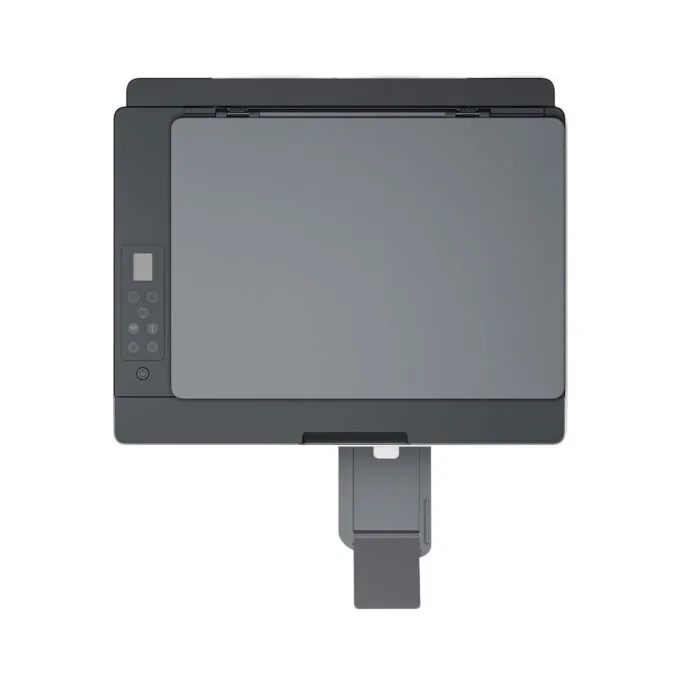 HP Smart Tank 580 Kolor Atrament USB — image 5