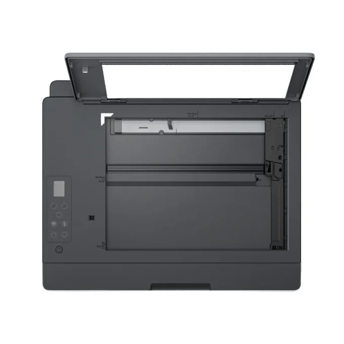HP Smart Tank 580 Kolor Atrament USB — image 6