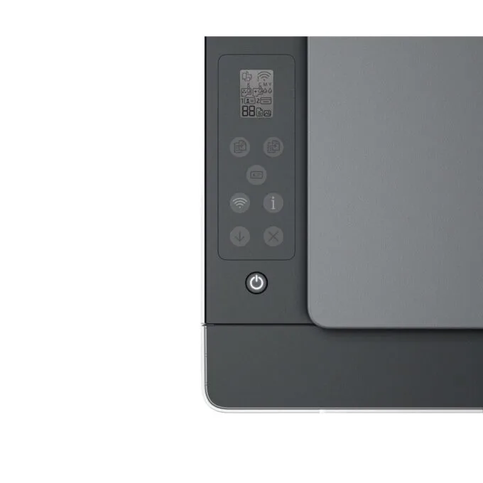 HP Smart Tank 580 Kolor Atrament USB — image 7