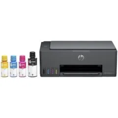 HP Smart Tank 581 Color Attraction Wi Fi USB