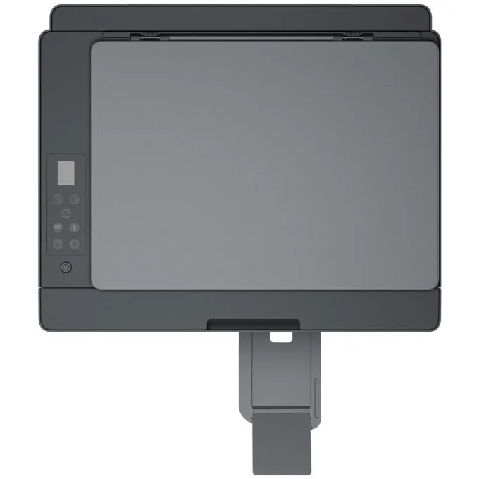 HP Smart Tank 581 Color Attraction Wi Fi USB — image 6