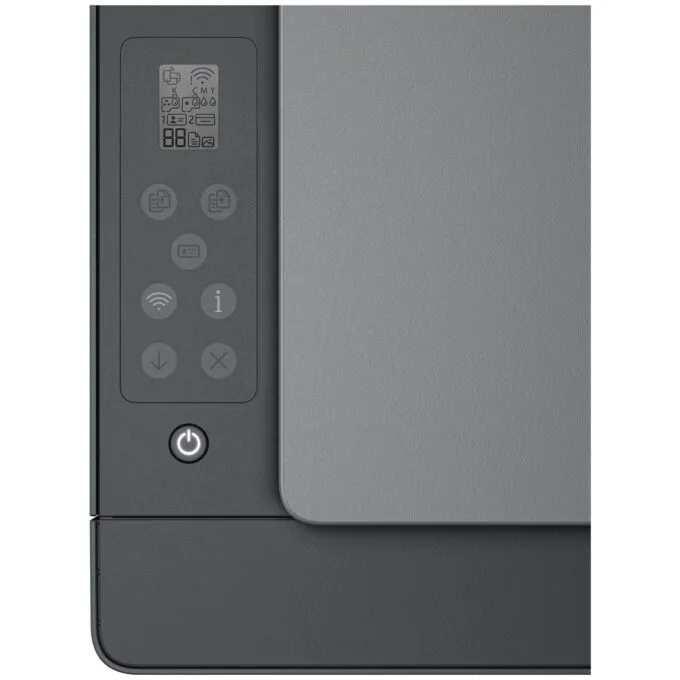 HP Smart Tank 581 Color Attraction Wi Fi USB — image 8