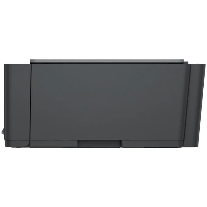 HP Smart Tank 581 Color Attraction Wi Fi USB — image 9