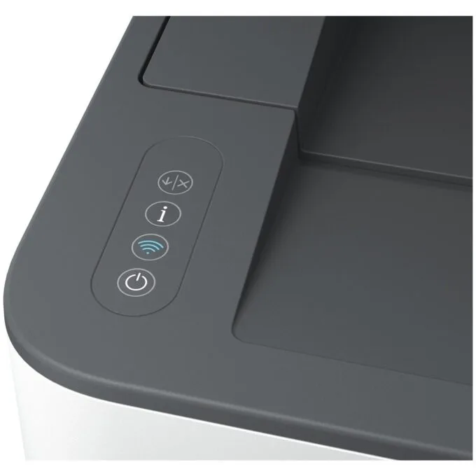 HP LaserJet Pro 3002dw — image 5