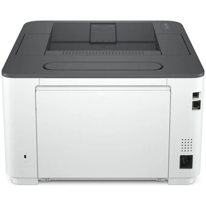 HP LaserJet Pro 3002dw — image 7