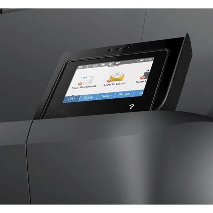 HP OfficeJet 250 Printer Instant Ink — image 5