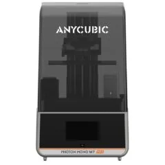 Drukarka 3D Anycubic Photon Mono M7 Pro