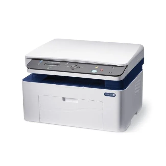 Xerox WorkCentre 3025V BI — image 1