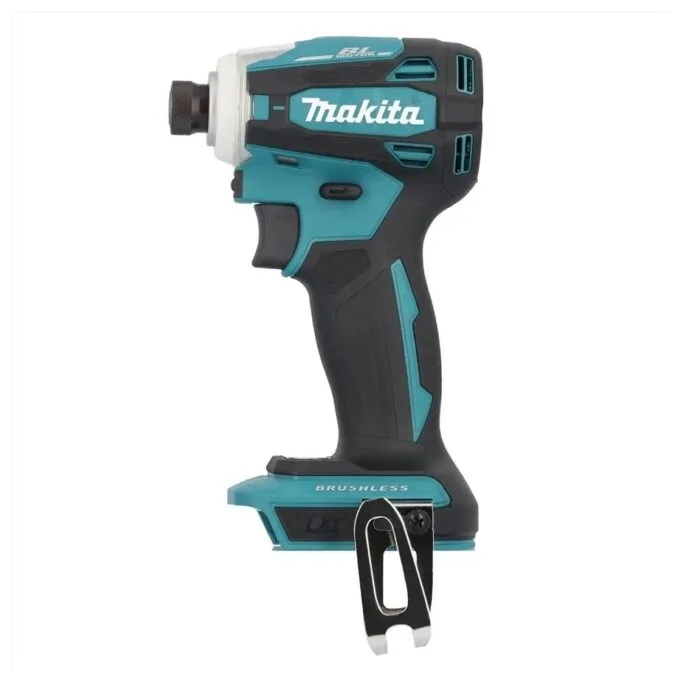 Makita DTD172Z - without battery and charger — image 3
