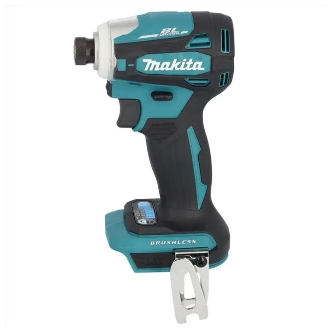 Makita DTD172Z - without battery and charger — image 4