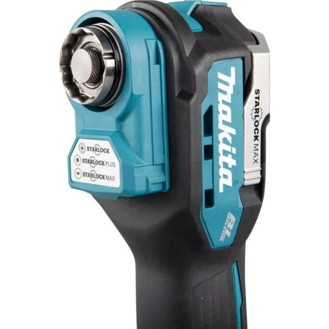 Makita DTM52Z — image 10