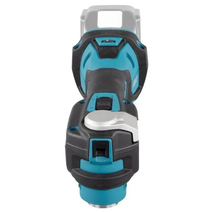 Makita DTM52Z — image 11
