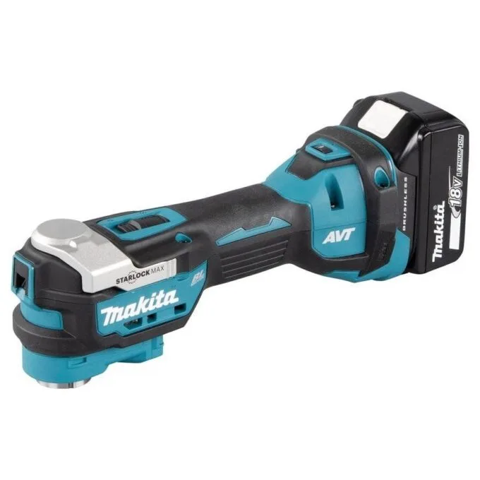 Makita DTM52Z — image 15