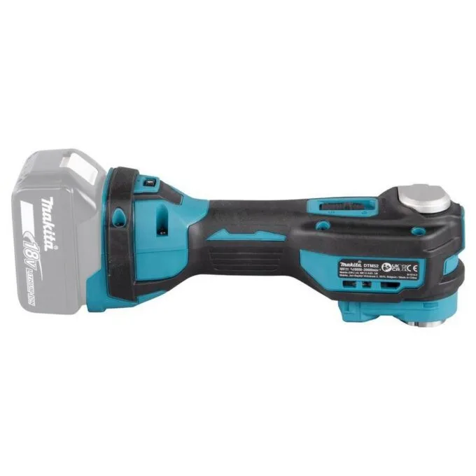 Makita DTM52Z — image 3