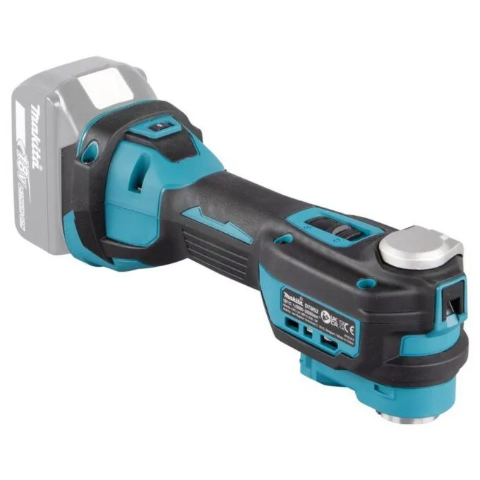 Makita DTM52Z — image 5