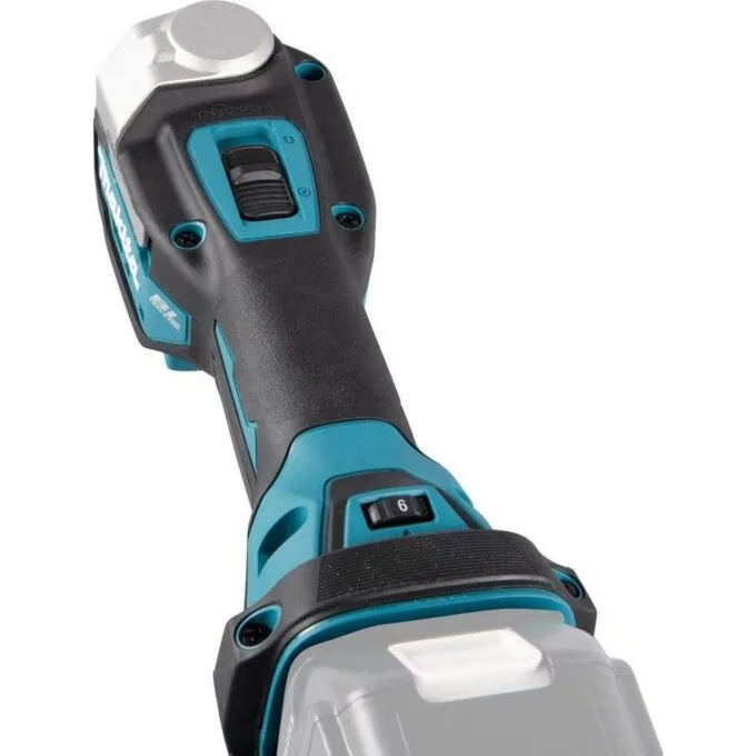 Makita DTM52Z — image 6