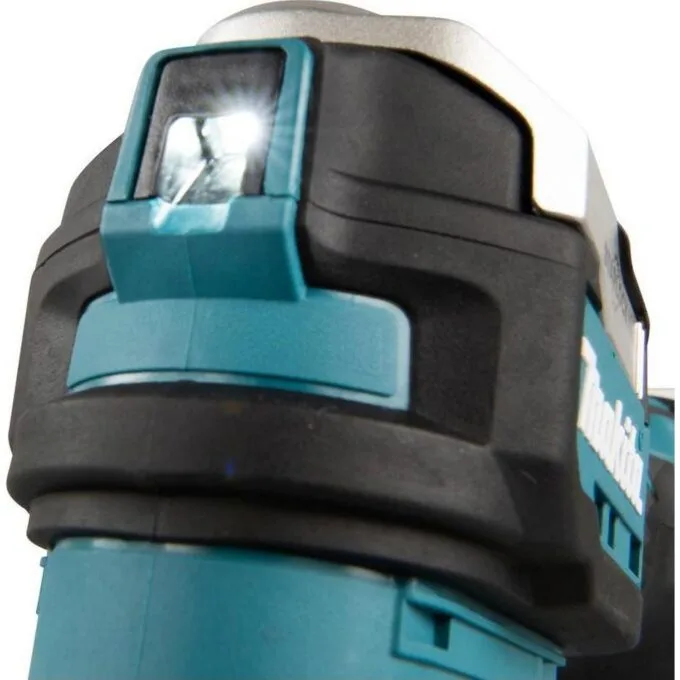 Makita DTM52Z — image 8