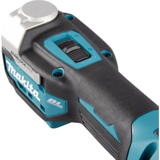 Makita DTM52Z — image 9