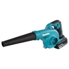 Makita DUB185Z (without battery)
