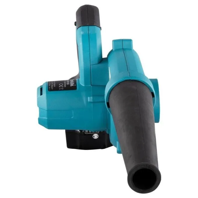 Makita DUB185Z (without battery) — image 2