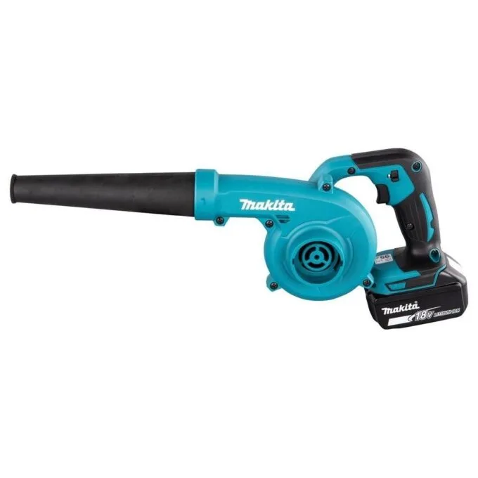 Makita DUB185Z (without battery) — image 3