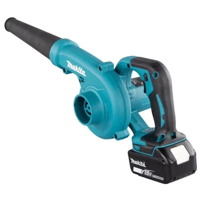 Makita DUB185Z (without battery) — image 4