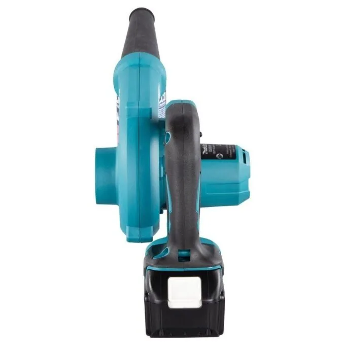 Makita DUB185Z (without battery) — image 5