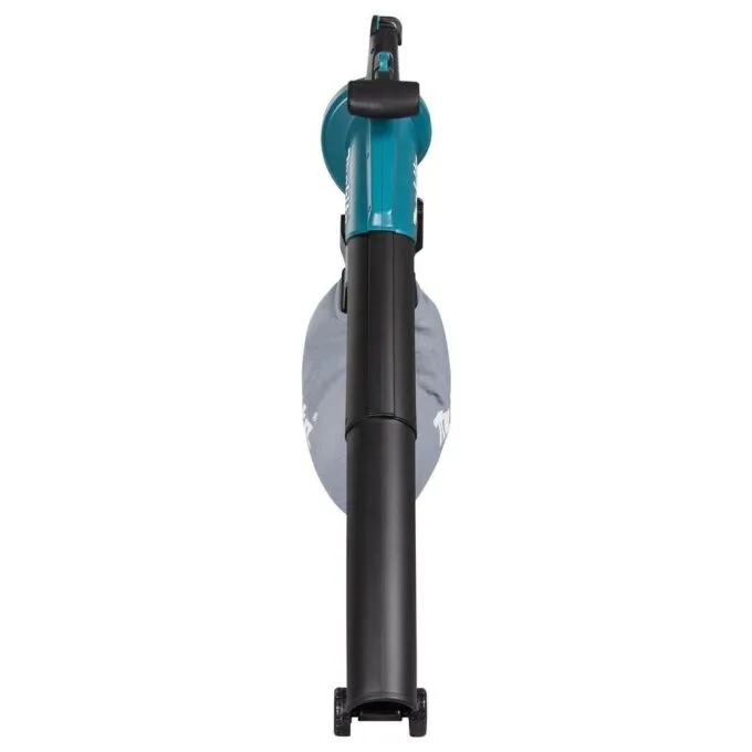 Makita DUB187Z without battery and charger — image 10
