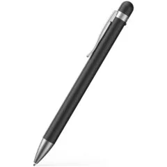 Philips DVT1600 32GB pamięci z USB-C