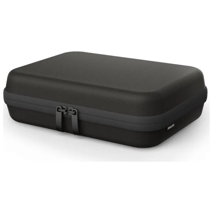 Philips DVT8115 8GB USB memory — image 9