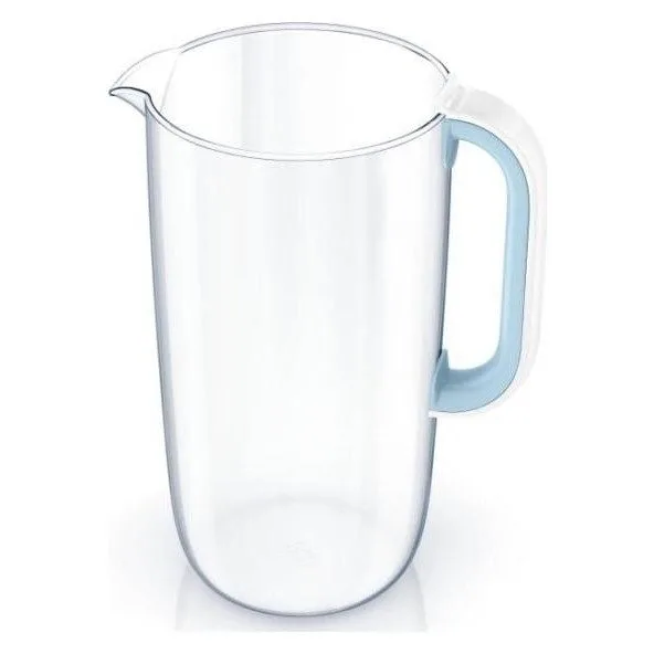 Brita Glass + 1 filter Maxtra Pro Pure Performance blue — image 5