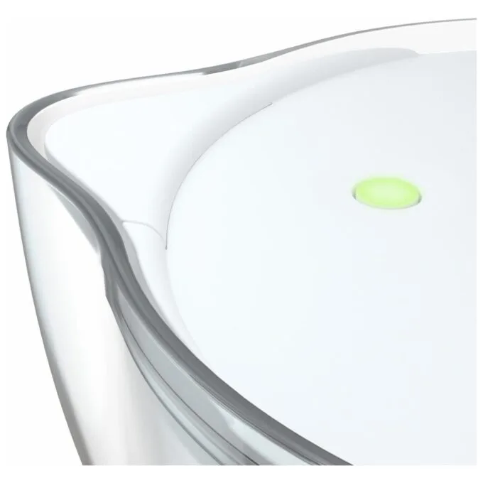 Brita Style Essential XL + 1 filter Maxtra Pro Pure Performance white — image 6
