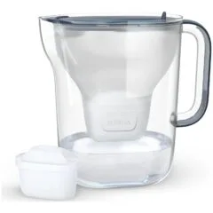 Brita Style Essential XL + 1 filter Maxtra Pro Pure Performance blue