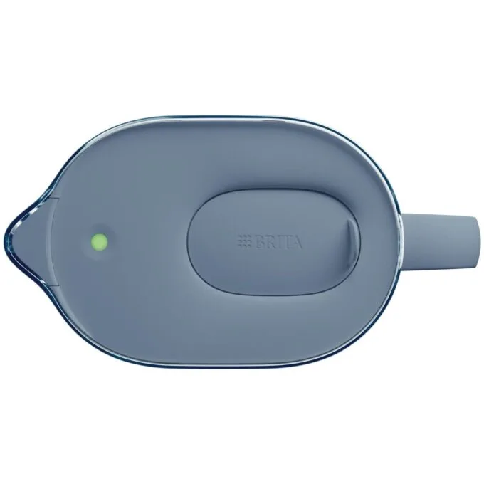 Brita Style Essential XL + 1 filter Maxtra Pro Pure Performance blue — image 7