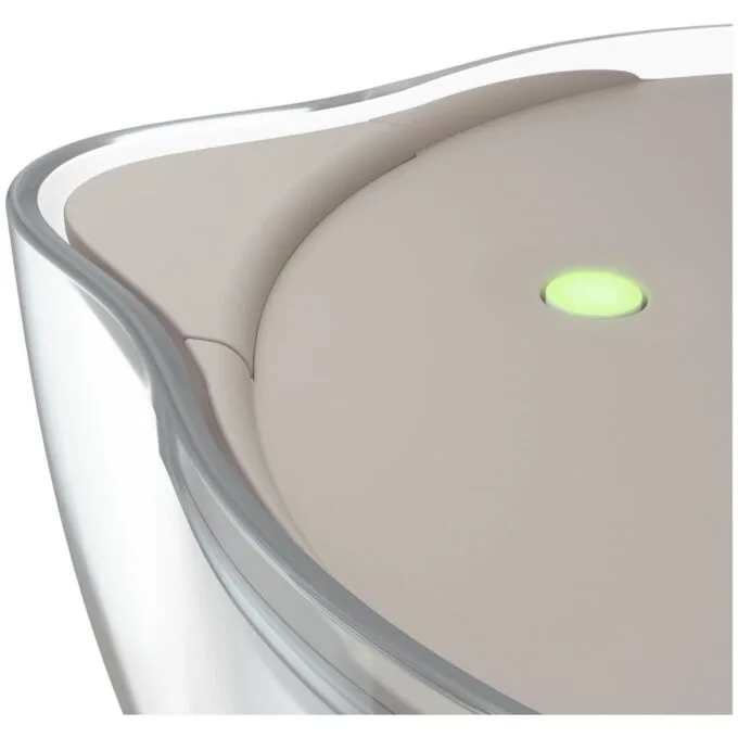 Brita Style Essential XL + 1 filter Maxtra Pro Pure Performance sand — image 6
