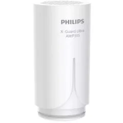 Philips AWP315/10