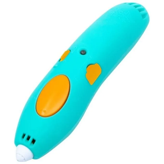 3Doodler Start Plus basic set SPLUS — image 2