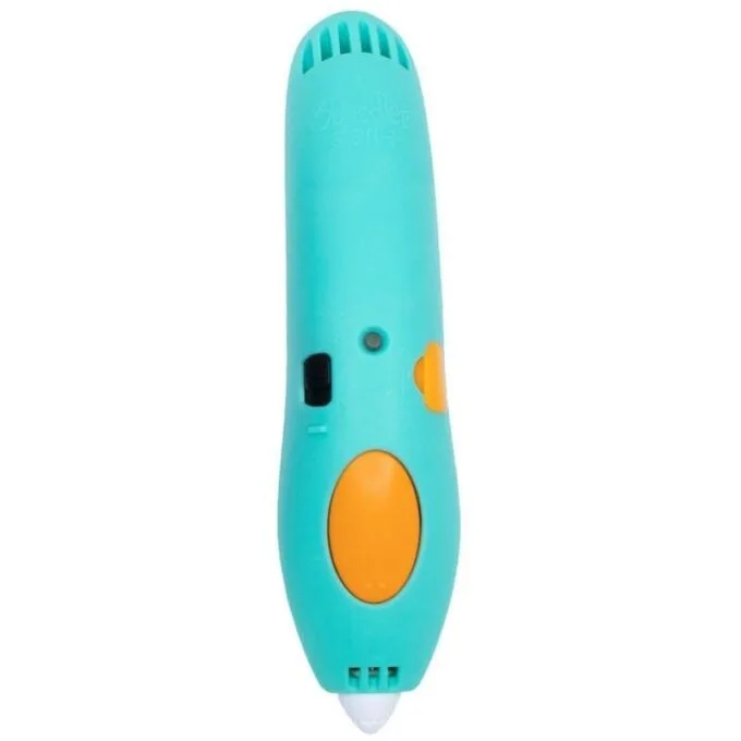 3Doodler Start Plus basic set SPLUS — image 3