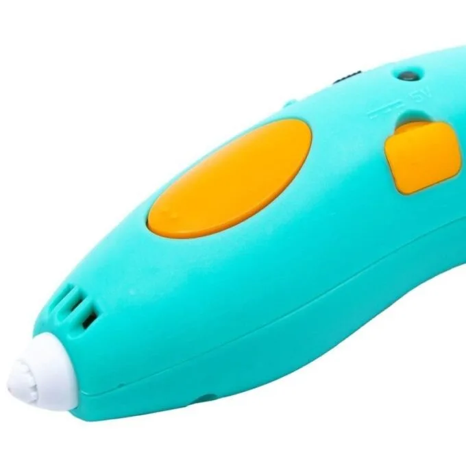 3Doodler Start Plus basic set SPLUS — image 4